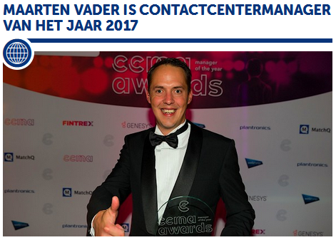 Maarten
